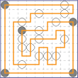 printable logic puzzles