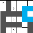 printable logic puzzles