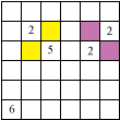 how to solve nurikabe puzzles