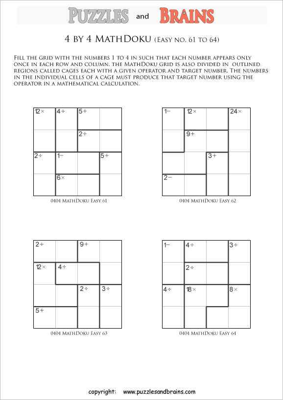 9x9