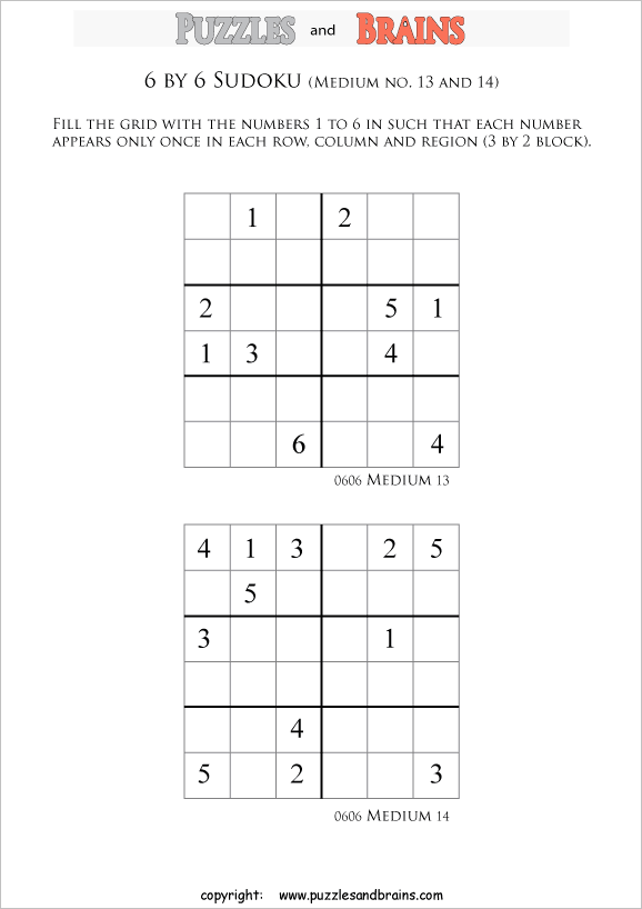 printable logic and iq puzzles for math students and people who love brain teasers