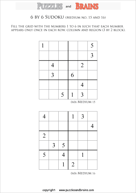 printable logic and iq puzzles for math students and people who love brain teasers