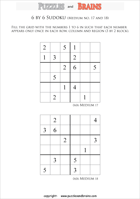 printable logic and iq puzzles for math students and people who love brain teasers