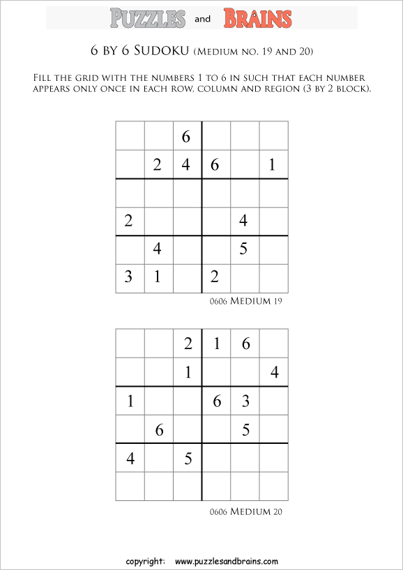 printable logic and iq puzzles for math students and people who love brain teasers