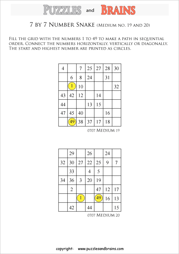 printable-medium-level-7-by-7-grid-hidato-number-snake-logic-puzzles-for-kids-beginners-and-profs