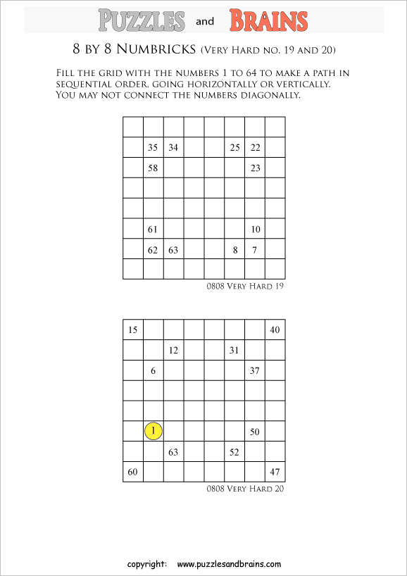 printable-8-by-8-very-difficult-level-numbrix-logic-puzzles-for-kids