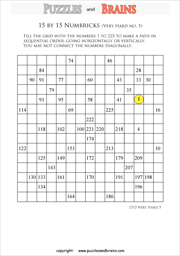 printable-15-by-15-very-difficult-level-numbrix-logic-puzzles-for-kids